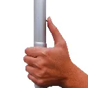 256237_Detail6.webp