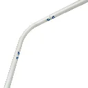 255180_Detail1.webp