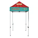 241301_1.webp