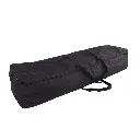 255160_Detail_0.webp