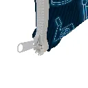 255163_detail3.webp