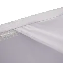 255163_Detail1.webp