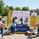 255180_inuse2.webp