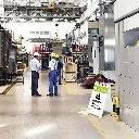 210133_inuse1_jojzaf.webp
