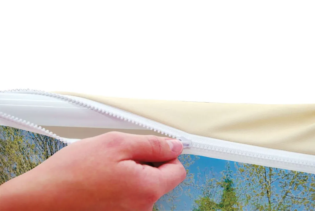 210150_Detail4.webp