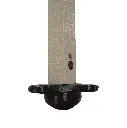 240027_Detail7.webp