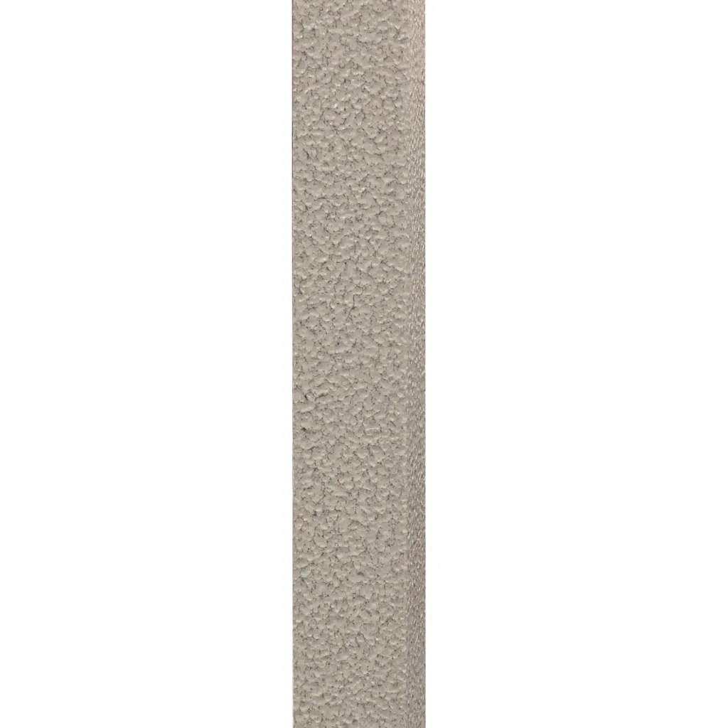 240027_Detail5.webp