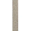 240027_Detail5.webp