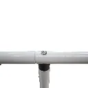210227_Detail4.webp