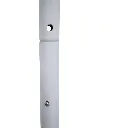 210227_Detail5.webp