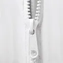 210150_Detail3.webp