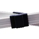 240630_Detail3.webp