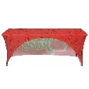 114015_Detail3.webp