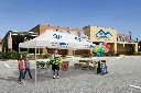 240578_Inuse1.webp