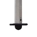 240637_Detail7.webp