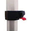 240630_Detail4.webp
