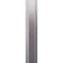 240630_Detail2.webp