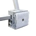 250078_Detail2.webp