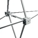 250078_Detail4.webp