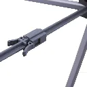 250078_Detail1.webp