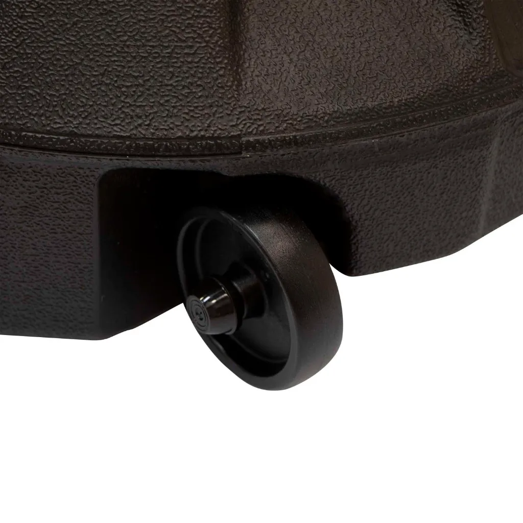 264500_detail5.webp