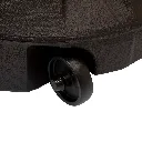 264500_detail5.webp