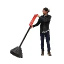 264500_3_y9igjs.webp