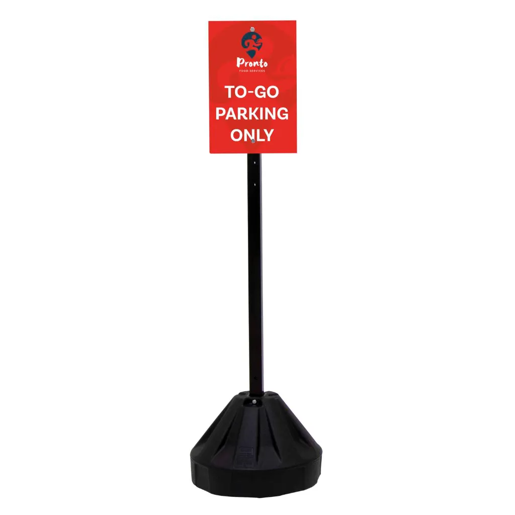 264500_1_okwmlf.webp