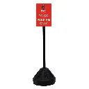 264500_1_okwmlf.webp