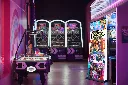 261304_inuse1.webp