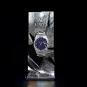 261304_StraightOn.webp
