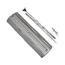 261304_Hardware.webp
