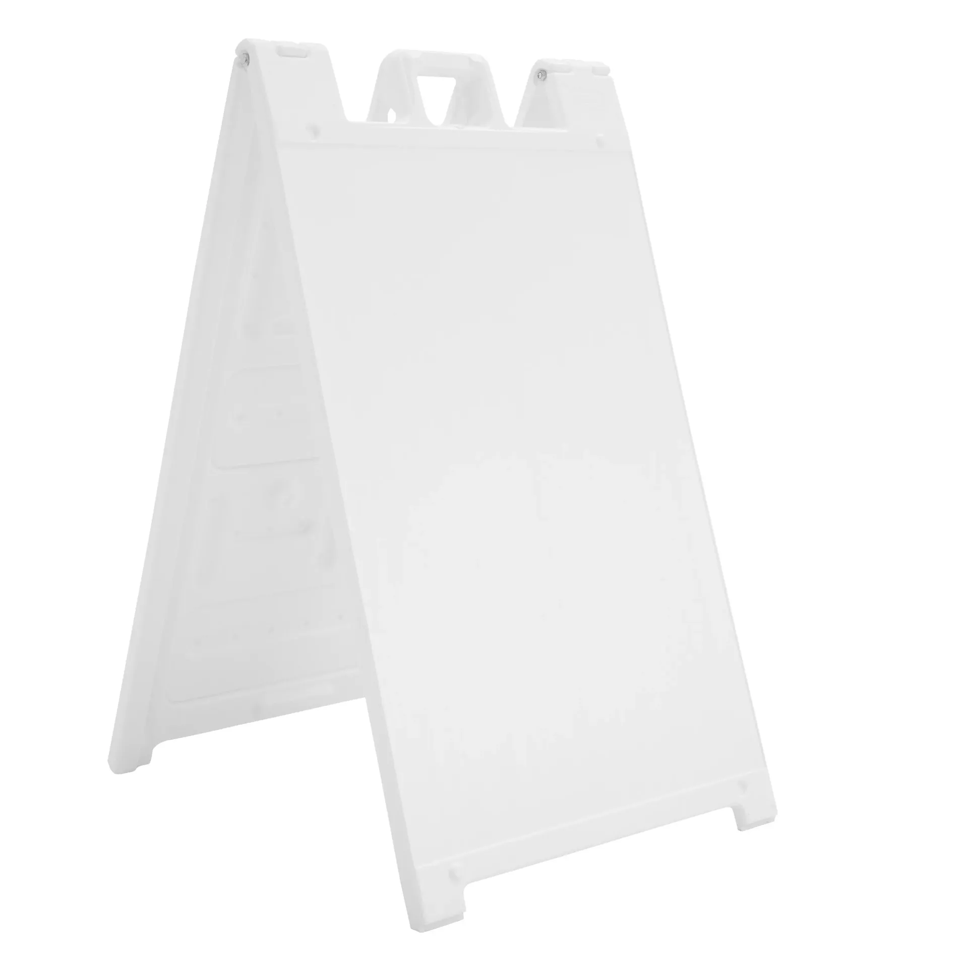 Signicade A-Frame Hardware