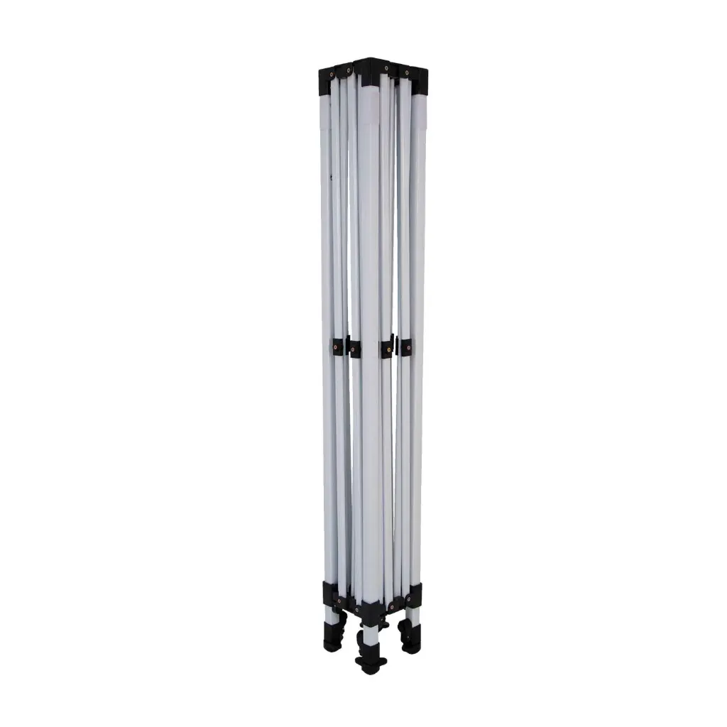 [238024] 10' Economy Tent Frame