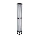 10' Economy Tent Frame