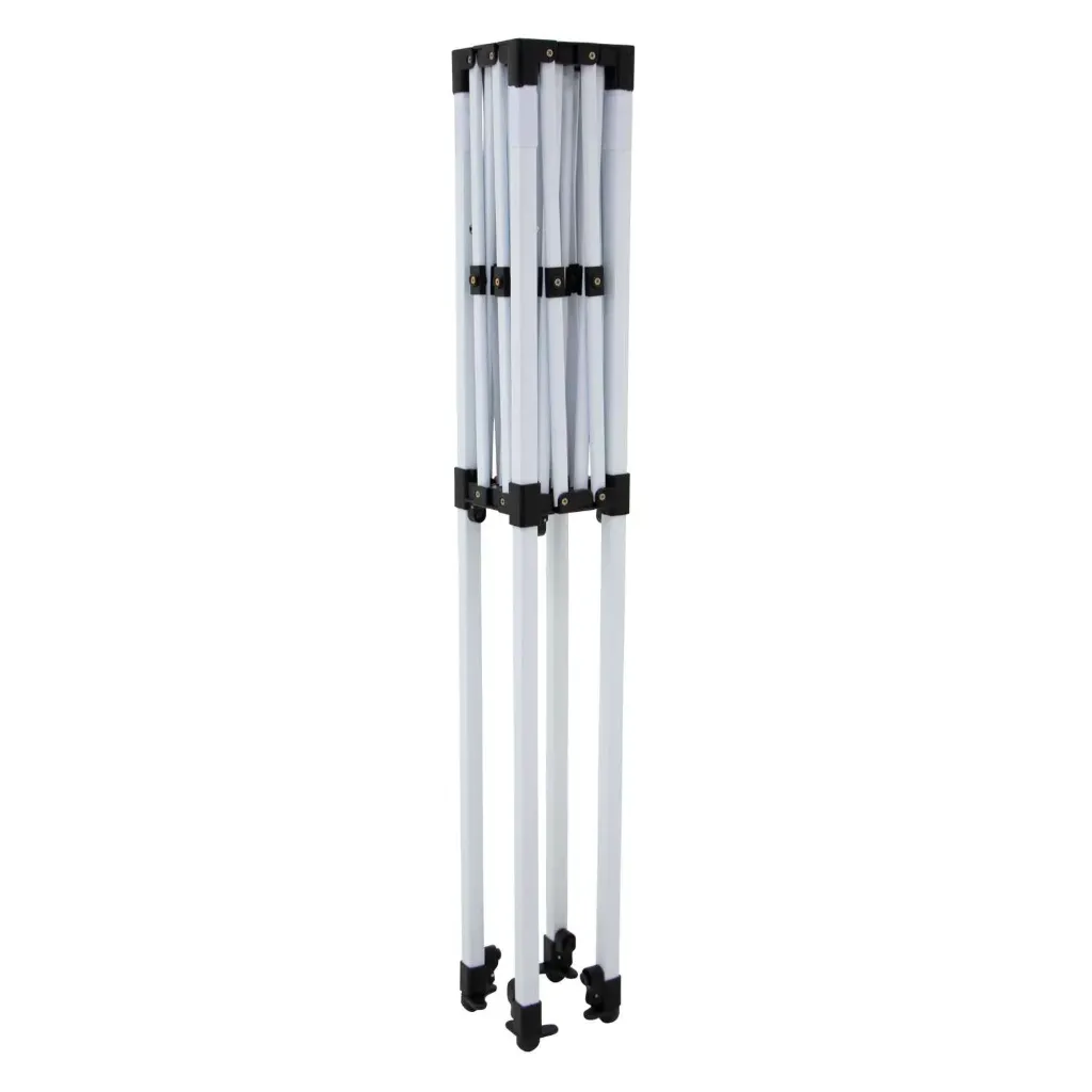 [238025] 5' Economy Tent Frame
