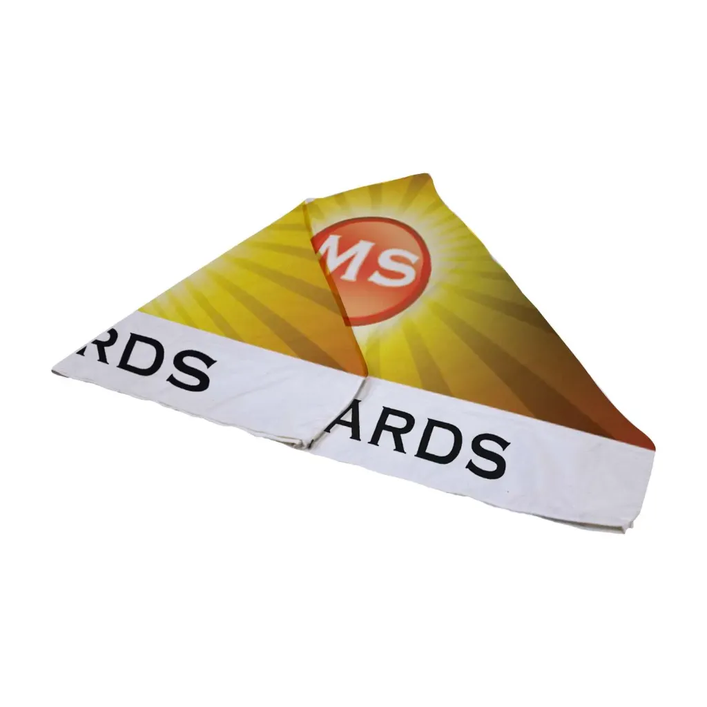 [240609] 10' Tent Canopy Only (Dye Sublimation)