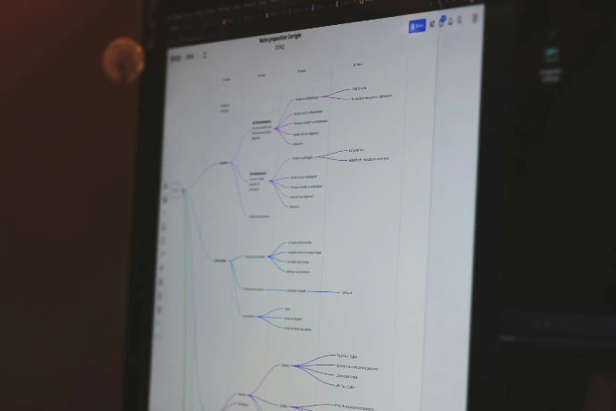 Diagrams - Draw.io Training