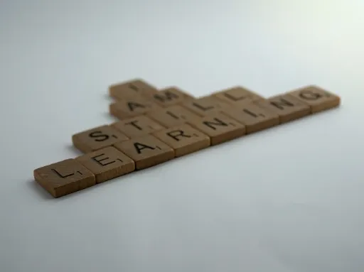 Markdebrand Soft Skills Training