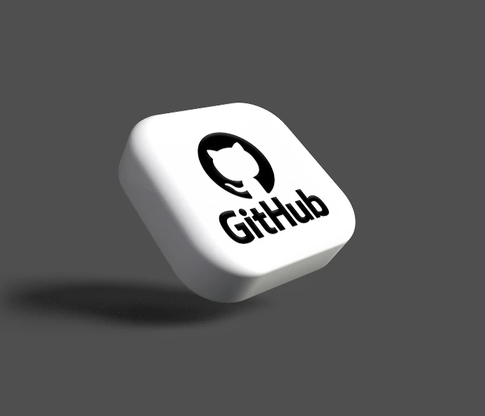 Git Course -  Version control system