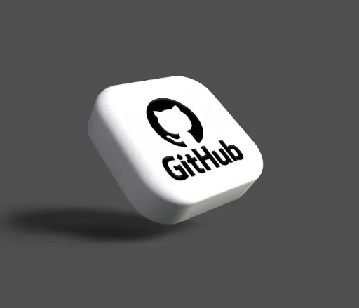 Git Course -  Version control system