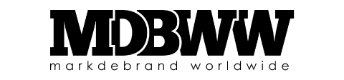 markdebrandworldwide